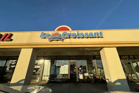 Crumble and Co photo 2